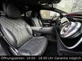 Mercedes-Benz EQS 580 4Matic*Head-Up*Pano*Distro*360°*Burmeste Blau - thumbnail 14