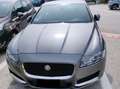 Jaguar XF XF 2.0d Prestige Business edition awd 180cv auto - thumbnail 1