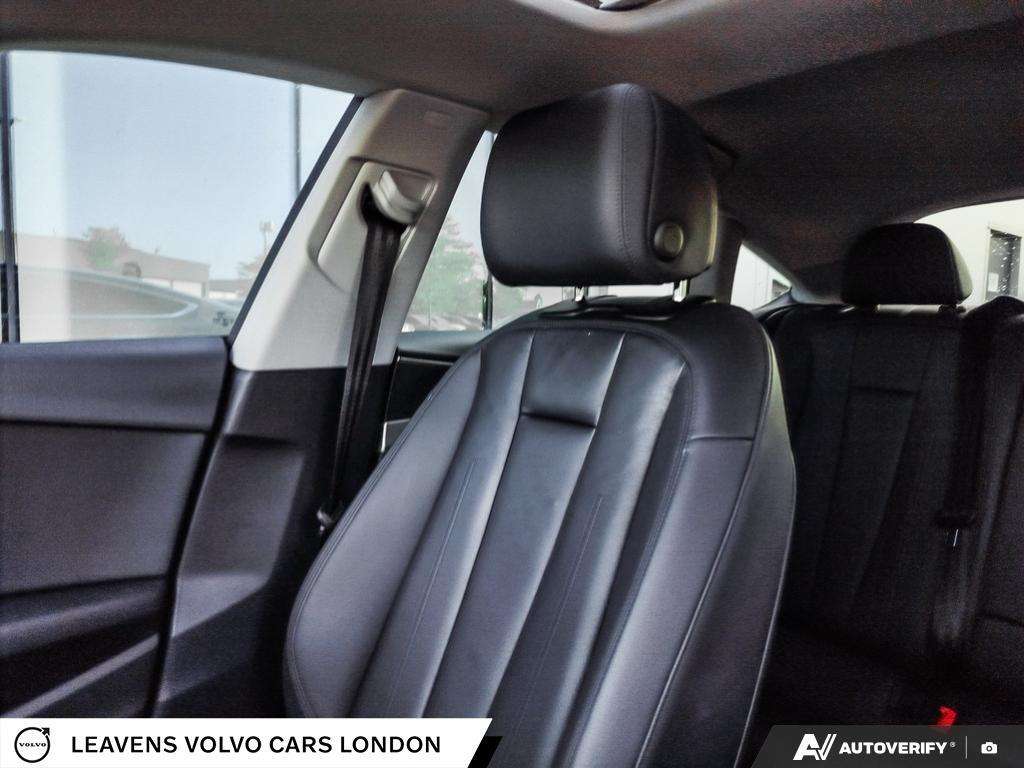 2019 Audi A5 Progressiv | Quattro | Safety Certified | Loaded thumb 20