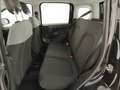 Fiat Panda 1.2 easypower Gpl PARI AL NUOVO! Nero - thumbnail 14