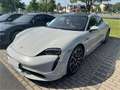 Porsche Taycan Taycan Turbo Gris - thumbnail 1