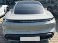Porsche Taycan Taycan Turbo Gris - thumbnail 6
