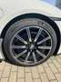 Porsche Taycan Taycan Turbo Gris - thumbnail 8