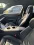 Porsche Taycan Taycan Turbo Gris - thumbnail 4