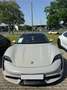 Porsche Taycan Taycan Turbo Gris - thumbnail 2