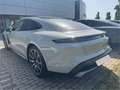 Porsche Taycan Taycan Turbo Gris - thumbnail 5