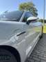 Porsche Taycan Taycan Turbo Gris - thumbnail 7