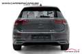 Volkswagen Golf 1.4 eHybrid PHEV Style OPF DSG (150 kW)*|NAVI*CAM Gris - thumbnail 6