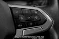 Volkswagen Golf 1.4 eHybrid PHEV Style OPF DSG (150 kW)*|NAVI*CAM Gris - thumbnail 18
