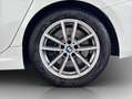 BMW 340 MdA xDrive Tour. M Paket Livecock.DriveAss.GD Weiß - thumbnail 11