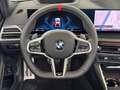 BMW 340 MdA xDrive Tour. M Paket LiveCock.DriveAss.GD Weiß - thumbnail 6