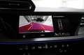 Audi A3 35 TDI Sportback S line*MATRIX*Pano*Kamera* Schwarz - thumbnail 15