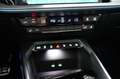 Audi A3 35 TDI Sportback S line*MATRIX*Pano*Kamera* Schwarz - thumbnail 17