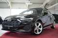 Audi A3 35 TDI Sportback S line*MATRIX*Pano*Kamera* Schwarz - thumbnail 3