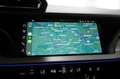 Audi A3 35 TDI Sportback S line*MATRIX*Pano*Kamera* Schwarz - thumbnail 14