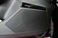 Audi A3 35 TDI Sportback S line*MATRIX*Pano*Kamera* Schwarz - thumbnail 13