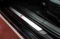 Audi A3 35 TDI Sportback S line*MATRIX*Pano*Kamera* Schwarz - thumbnail 12