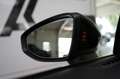 Audi A3 35 TDI Sportback S line*MATRIX*Pano*Kamera* Schwarz - thumbnail 22