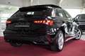 Audi A3 35 TDI Sportback S line*MATRIX*Pano*Kamera* Schwarz - thumbnail 4