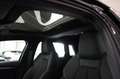 Audi A3 35 TDI Sportback S line*MATRIX*Pano*Kamera* Schwarz - thumbnail 11