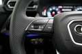 Audi A3 35 TDI Sportback S line*MATRIX*Pano*Kamera* Schwarz - thumbnail 20