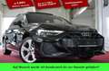 Audi A3 35 TDI Sportback S line*MATRIX*Pano*Kamera* Schwarz - thumbnail 1