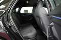Audi A3 35 TDI Sportback S line*MATRIX*Pano*Kamera* Schwarz - thumbnail 8