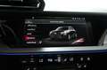 Audi A3 35 TDI Sportback S line*MATRIX*Pano*Kamera* Schwarz - thumbnail 16