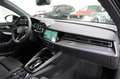 Audi A3 35 TDI Sportback S line*MATRIX*Pano*Kamera* Schwarz - thumbnail 7