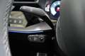 Audi A3 35 TDI Sportback S line*MATRIX*Pano*Kamera* Schwarz - thumbnail 21