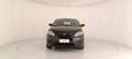 Lancia Ypsilon 1.0 FireFly Hybrid Silver Plus Nero - thumbnail 2