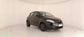 Lancia Ypsilon 1.0 FireFly Hybrid Silver Plus Nero - thumbnail 3