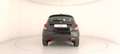 Lancia Ypsilon 1.0 FireFly Hybrid Silver Plus Nero - thumbnail 5