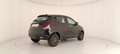 Lancia Ypsilon 1.0 FireFly Hybrid Silver Plus Nero - thumbnail 6
