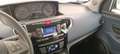 Lancia Ypsilon 1.0 FireFly Hybrid Silver Plus Nero - thumbnail 13