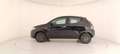 Lancia Ypsilon 1.0 FireFly Hybrid Silver Plus Nero - thumbnail 8