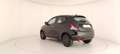 Lancia Ypsilon 1.0 FireFly Hybrid Silver Plus Nero - thumbnail 4