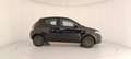 Lancia Ypsilon 1.0 FireFly Hybrid Silver Plus Nero - thumbnail 7