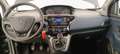 Lancia Ypsilon 1.0 FireFly Hybrid Silver Plus Nero - thumbnail 9