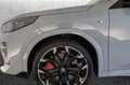 BMW X2 M M35i xDrive Msport Pro Grigio - thumbnail 10