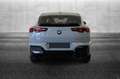 BMW X2 M M35i xDrive Msport Pro Grigio - thumbnail 4