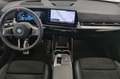 BMW X2 M M35i xDrive Msport Pro Grigio - thumbnail 5