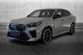 BMW X2 M M35i xDrive Msport Pro Grigio - thumbnail 1
