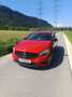 Mercedes-Benz A 180 (BlueEFFICIENCY) AMG Sport - thumbnail 1