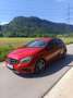 Mercedes-Benz A 180 (BlueEFFICIENCY) AMG Sport - thumbnail 10