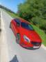 Mercedes-Benz A 180 (BlueEFFICIENCY) AMG Sport - thumbnail 11