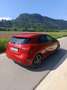 Mercedes-Benz A 180 (BlueEFFICIENCY) AMG Sport - thumbnail 8