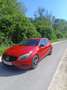Mercedes-Benz A 180 (BlueEFFICIENCY) AMG Sport - thumbnail 7