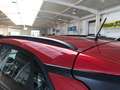 Hyundai KONA Trend 2WD Rouge - thumbnail 5