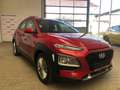 Hyundai KONA Trend 2WD Rouge - thumbnail 2